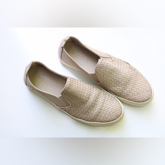 The Flexx loafers - Picture 6 of 12